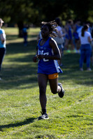 UCH_cc-g_02