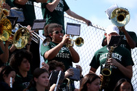 CNH_pep rally_03