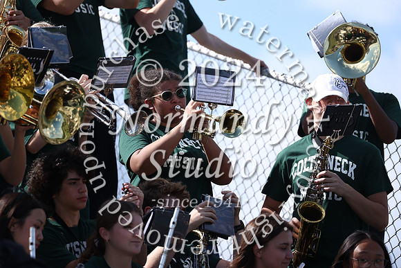CNH_pep rally_03