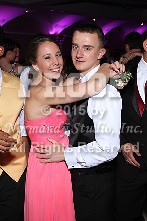 FTH_173_jr.prom