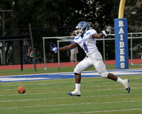 WHS_19_fb