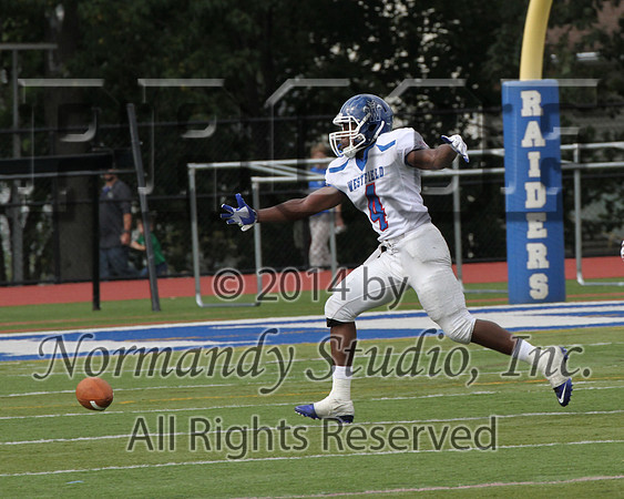 WHS_19_fb