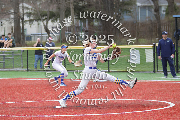 CHS_sb-v_35