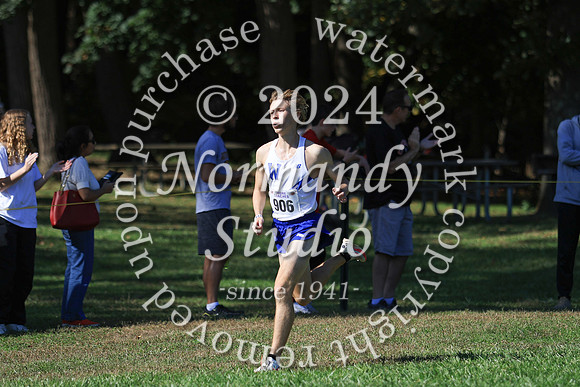 WHS_cc-b_26