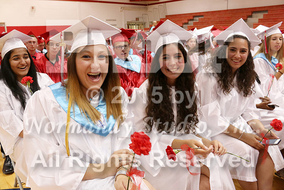 MNP_031_grad