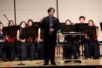BER_orchestra_04