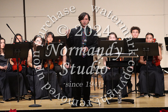 BER_orchestra_04