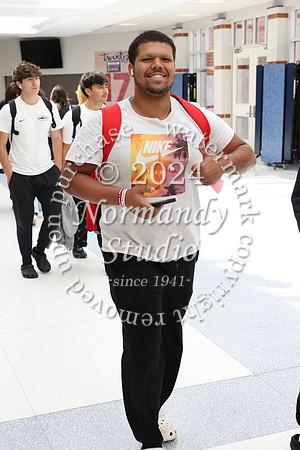 LIB_slc_033