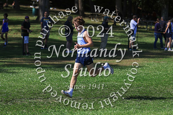 WMC_cc-b+g_08
