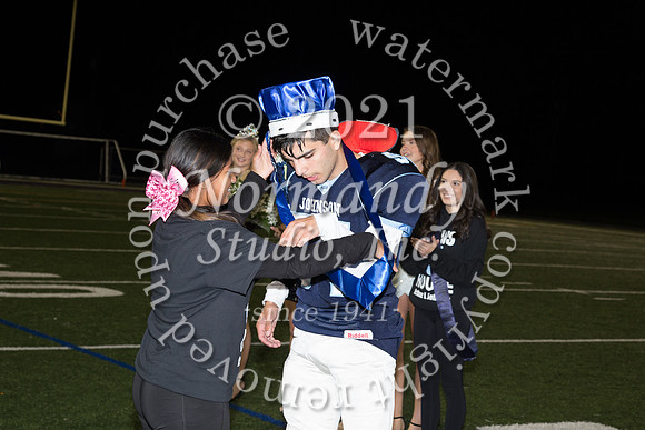 ALJ_33_hc court