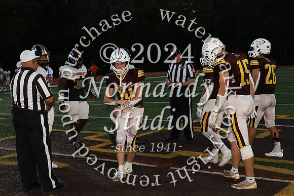 WTG_fb_005