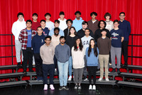 MNP_clubs_19