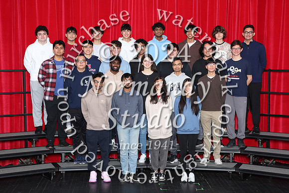 MNP_clubs_19