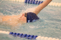 WMC_186_sw-b