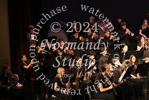 VOR_concert_54