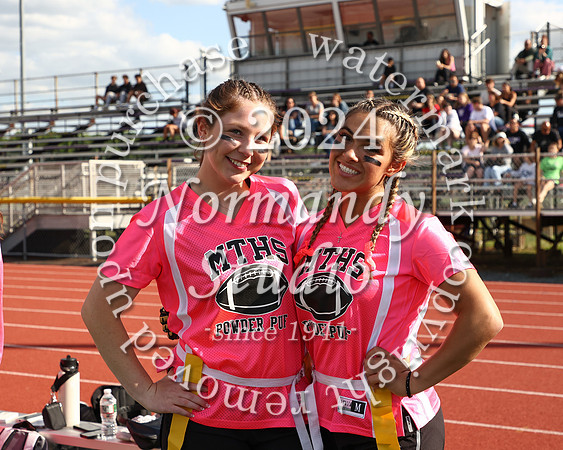 MON_powder_puff_043
