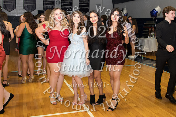 ALJ_68_hc dance