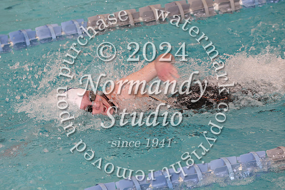 WHS_sw-g_57