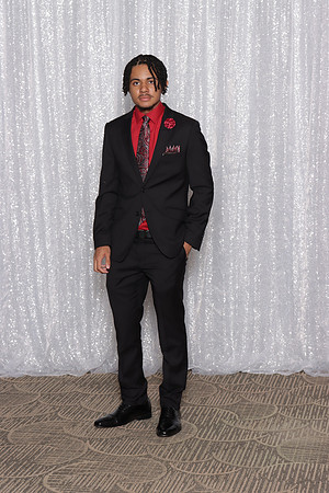 SVL_17_prom