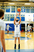 CHS_19_bb-b