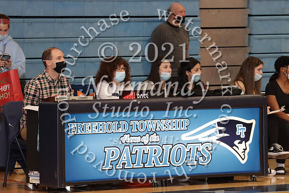FTH_038_bb-b