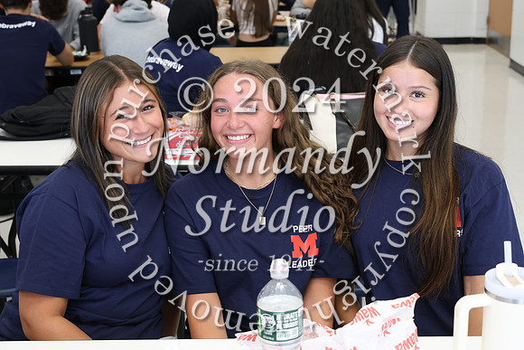 MNP_slc_022