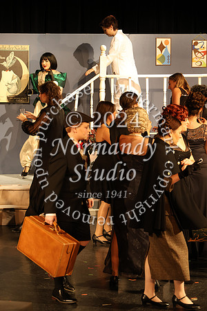 HCH_auntie_mame_0029