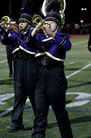 MARCHING BAND
