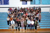 FTH_staff_grp_original_02 - Copy