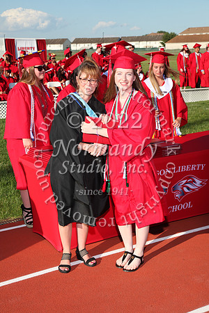 LIB_diplomas_055