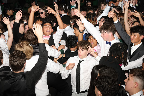 SVL_jr_sr_prom_244