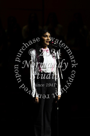 WTG_concert_30