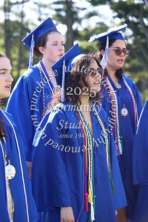 SPF_speakers_choir_band_candids_042