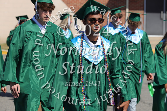 RDG_grad_candids__065
