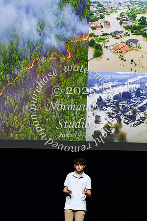 WTG_TEDx_042