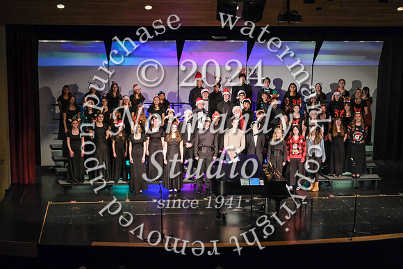 VOR_concert_41