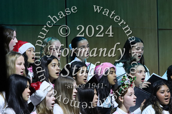 WTG_concert_45