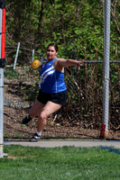 WHS_tr-g_079