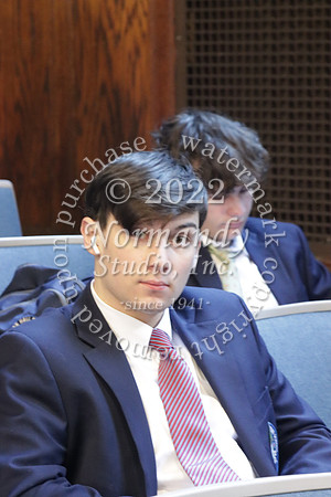 SHP_022_soph_slc