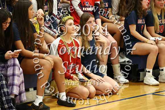 MSM_pep rally_58