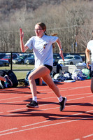 GRILS ACTION 3-18-25 EG