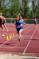 WHS_tr-g_12
