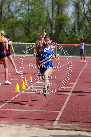WHS_tr-g_12