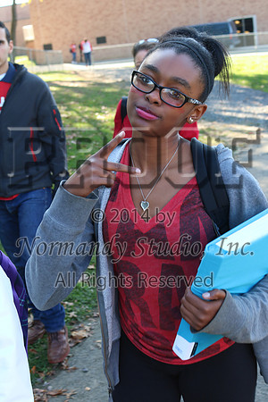 MNP_025_pr