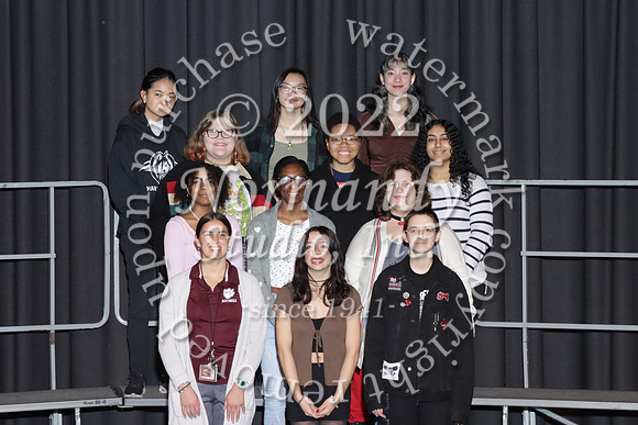 MAT_clubs_09