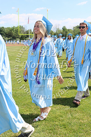 FTH_candids_48