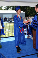 SPF_diplomas_019