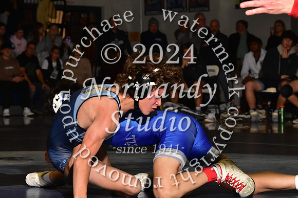 WMC_wr_69