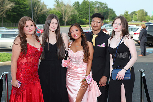 FTH_sr_prom_048