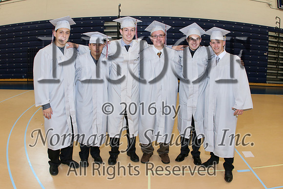 MAT_047_Grad_Candids